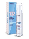 Purles 132 Smart Balance Cream 50 ml na deň a noc