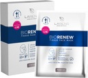 LARENS BIO RENEW Tissue Face Mask 4x25g - listová maska ​​na tvár