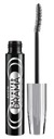 AVON Curling Mascara UNLIMITED DRAMA maskara zväčšujúca objem