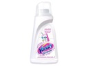 Prací odstraňovač škvŕn VANISH Oxi Action 1500 ml