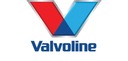 VALVOLINE DIESEL SYSTEM CLEANER 300 ML