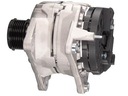 AUTO STARTER ALTERNATOR AUDI A2 8Z A3 8L 8P A4 B5