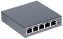 SPÍNAČ TL-SG105 5-PORTOVÝ TP-LINK