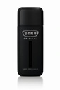 STR8 ORIGINÁL DNS DEODORANT SPREJ 75ml