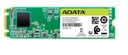 ADATA ULTIMATE SU650 SSD ASU650NS38-480GT-C