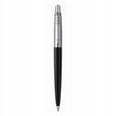 Guľôčkové pero Jotter Originals Black 2096873 PARKER