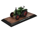 Le Percheron T 25 - 1947 Traktor 1/32 Atlas 7517013