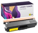 Toner pre Brother DCP-L8410CDW HL-L8260CDW