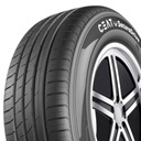 1x 195/55 R16 Ceat SecuraDrive 91V XL nový 2023