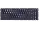 Klávesnica Lenovo IdeaPad 700-15ISK 700-17ISK LED