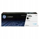 Toner Hp 142A W1420A M110 M140 950 strán originál