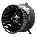 VENTILÁTOR VW GOLF PLUS 2004 - 2013 KLIMATIZÁCIA