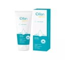 Oillan Derm+ telové mlieko 200 ml