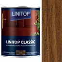 LAK NA LAK LINITOP CLASSIC 2,5 L 283 ORech