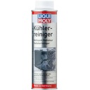 LIQUI MOLY 2699 300ml ČISTIČ RADIÁTOROV