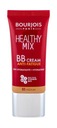 Bourjois Healthy BB krém na tvár 02 Medium 30 ml