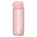 ION8 Fľaša BOTTLE 750ml ROSE I8RF750ROS