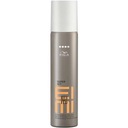 Wella EIMI Super Set Extra silný lak 500ml