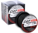 MIKADO CAT TERRITORY OCTA BRAID 0,40 mm/39,8 kg/300 m – ZELENÝ