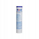 MOBIL Grease XHP 222 lítiové mazivo, 400 g