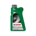 GREEN GARDEN LOTOS OLEJ NA 2T 1L MIX