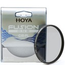 Polarizačný filter HOYA Fusion ONE CIR-PL 46mm