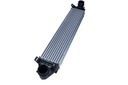 INTERCOOLER VOLVO V70 III XC60 XC70 2.0D 2.4D 07-