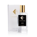 Francúzsky parfém č. 625 - Indiánske leto 60 ml