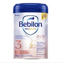 Bebilon Profutura DUO BIOTIK 3 800g