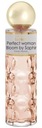 SAPHIR PERFECT WOMAN BLOOM BY SAPHIR POUR FEMME EDP 200ml SPREJ