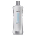 Londa Professional Londa Form N/R liquid na trvalú onduláciu 1000ml