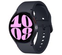 Inteligentné hodinky Samsung Galaxy Watch6 40mm LTE čierne