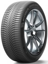 1x Michelin CROSSCLIMATE SUV 235/60R16 104V