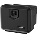 Box na náradie DAKEN WELVET 500 (480x400x400