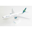 MODEL AIRBUS A330 AER LINGUS