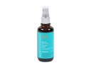 Moroccanoil Finish pre lesk vlasov 100ml (W) P2