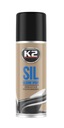 K2 SIL 150 ml