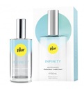 pjur INFINITY na vodnej báze 50ml