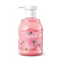 Sprchový gél FRUDIA My Orchard Body Peach