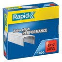 Rapid Super Strong Sponky 9/17 1M 1000 ks 24871