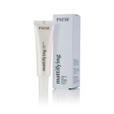 PAESE Mattifying Makeup Base 30 ml