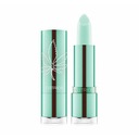 CATRICE Hemp&Mint balzam na pery 010 4,2g