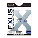 Lens Protect MARUMI EXUS 49mm fotografický filter