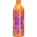 Tesori d'Oriente Karma Bath Liquid 500ml IT