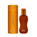 ORIENTICA SUBLIME OUDH ARABIC PARFUME EDP