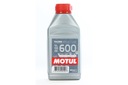 MOTUL BRZDOVÁ KVAPALINA RBF 600 FACTORY LINE Dot4