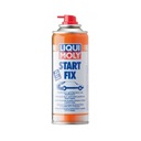 SAMOSTART START FIX SAMO-START 200ML