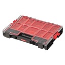 QBRICK PRO ORGANIZER 200 box na náradie