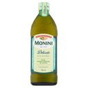 Monini Olivový olej najvyššej kvality 750 ml