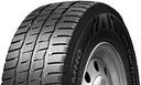 2x KUMHO 195/60 R16C WINTER PORTRAN CW51 99/97T